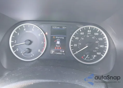 2021 Nissan Sentra S Xtronic Cvt from USA, damaged, VIN 3N1AB8BV1MY281472